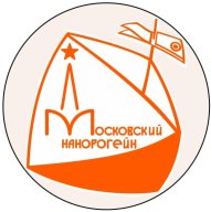 Московский Нанорогейн 2022. 10 этап (Лукойл)
